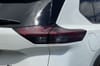 50 thumbnail image of  2023 Nissan Rogue SL