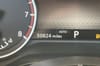 40 thumbnail image of  2023 Nissan Rogue SL