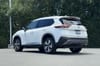 7 thumbnail image of  2023 Nissan Rogue SL
