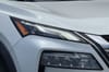 46 thumbnail image of  2023 Nissan Rogue SL