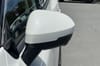 53 thumbnail image of  2023 Nissan Rogue SL