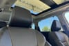 20 thumbnail image of  2023 Nissan Rogue SL