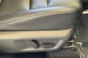 23 thumbnail image of  2023 Nissan Rogue SL