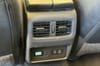 42 thumbnail image of  2023 Nissan Rogue SL