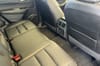 18 thumbnail image of  2023 Nissan Rogue SL