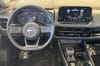 17 thumbnail image of  2023 Nissan Rogue SL