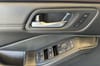12 thumbnail image of  2023 Nissan Rogue SL