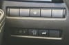 41 thumbnail image of  2023 Nissan Rogue SL
