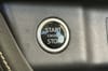 33 thumbnail image of  2023 Nissan Rogue SL