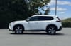 8 thumbnail image of  2023 Nissan Rogue SL
