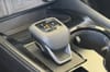 32 thumbnail image of  2023 Nissan Rogue SL