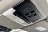 24 thumbnail image of  2023 Nissan Rogue SL