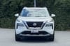 10 thumbnail image of  2023 Nissan Rogue SL