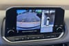 27 thumbnail image of  2023 Nissan Rogue SL
