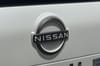 49 thumbnail image of  2023 Nissan Rogue SL