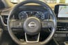 34 thumbnail image of  2023 Nissan Rogue SL