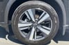45 thumbnail image of  2023 Nissan Rogue SL