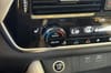 30 thumbnail image of  2023 Nissan Rogue SL