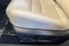 14 thumbnail image of  2023 Nissan Rogue SL