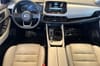 16 thumbnail image of  2023 Nissan Rogue SL