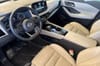 11 thumbnail image of  2023 Nissan Rogue SL