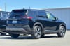 4 thumbnail image of  2023 Nissan Rogue SL