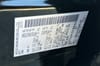 56 thumbnail image of  2023 Nissan Rogue SL