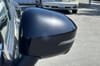 53 thumbnail image of  2023 Nissan Rogue SL