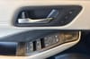 12 thumbnail image of  2023 Nissan Rogue SL