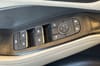 13 thumbnail image of  2023 Nissan Rogue SL