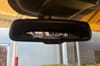 26 thumbnail image of  2023 Nissan Rogue SL