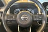35 thumbnail image of  2023 Nissan Rogue SL