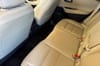 15 thumbnail image of  2023 Nissan Rogue SL