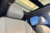 21 thumbnail image of  2023 Nissan Rogue SL