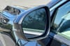 54 thumbnail image of  2023 Nissan Rogue SL