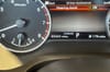 41 thumbnail image of  2023 Nissan Rogue SL