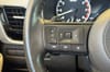 36 thumbnail image of  2023 Nissan Rogue SL