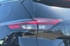 48 thumbnail image of  2023 Nissan Rogue SL