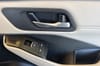 22 thumbnail image of  2023 Nissan Rogue SL