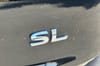51 thumbnail image of  2023 Nissan Rogue SL