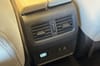 43 thumbnail image of  2023 Nissan Rogue SL