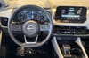17 thumbnail image of  2023 Nissan Rogue SL