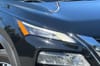 46 thumbnail image of  2023 Nissan Rogue SL