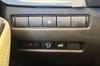 42 thumbnail image of  2023 Nissan Rogue SL