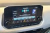 27 thumbnail image of  2023 Nissan Rogue SL