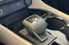 33 thumbnail image of  2023 Nissan Rogue SL