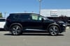 3 thumbnail image of  2023 Nissan Rogue SL