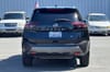 6 thumbnail image of  2023 Nissan Rogue SL