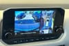 28 thumbnail image of  2023 Nissan Rogue SL