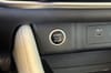 34 thumbnail image of  2023 Nissan Rogue SL